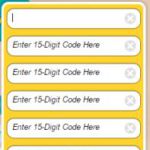 Front-End SUX Ð Pampers Gifts to Grow On Website SUX