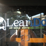 Why I Like Pair (or More) ProgrammingÉ Careers