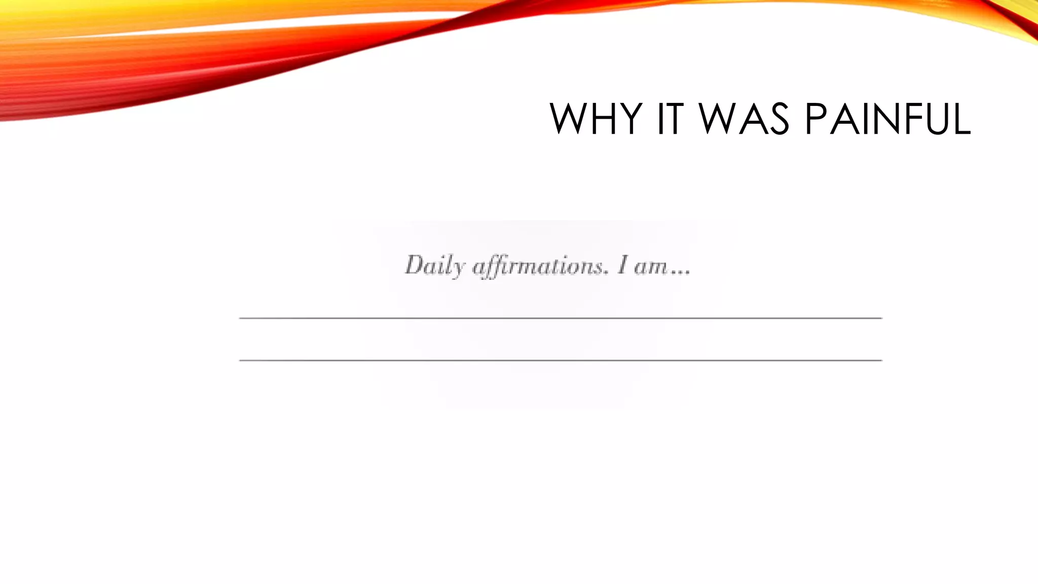 Slide 16