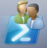 PowerShellCommunity.org
