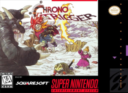 File:Chrono Trigger.jpg