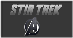 StirTrek2012logo