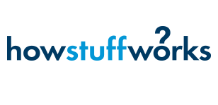 howstuffworks