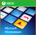 Minesweeper