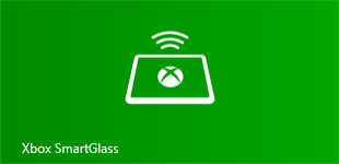Xbo SmartGlass