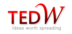 tedw
