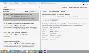 OneCodeGraphSearchHTML5FilterDetails